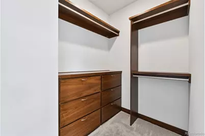 1715 Boulder Street, Denver, CO 80211 - Photo 23