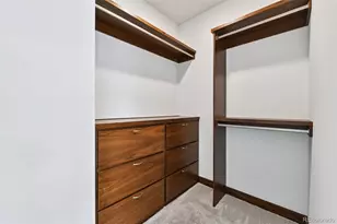 1715 Boulder St, Denver, CO 80211 - Photo 23