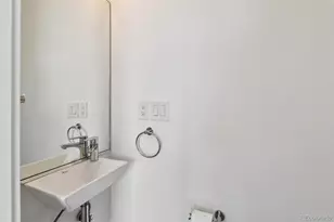 1715 Boulder St, Denver, CO 80211 - Photo 31