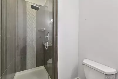 1715 Boulder Street, Denver, CO 80211 - Photo 27