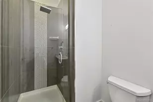 1715 Boulder St, Denver, CO 80211 - Photo 27