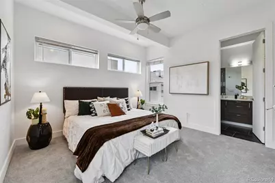 1715 Boulder Street, Denver, CO 80211 - Photo 19