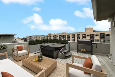 1715 Boulder Street, Denver, CO 80211 - Photo 35