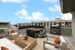 1715 Boulder St, Denver, CO 80211 - Photo 35