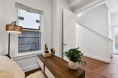 1715 Boulder Street, Denver, CO 80211 - Photo 5