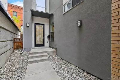1715 Boulder Street, Denver, CO 80211 - Photo 3