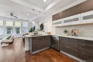 1715 Boulder St, Denver, CO 80211 - Photo 15