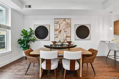 1715 Boulder Street, Denver, CO 80211 - Photo 11