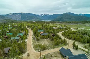 538 Cr-4980, Grand Lake, CO 80447 - Photo 1