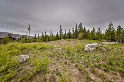 538 Cr-4980, Grand Lake, CO 80447 - Photo 23