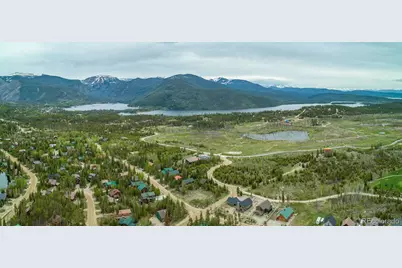 538 Cr-4980, Grand Lake, CO 80447 - Photo 11