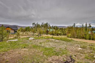 538 Cr-4980, Grand Lake, CO 80447 - Photo 17