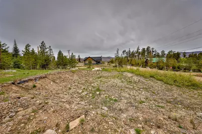 538 Cr-4980, Grand Lake, CO 80447 - Photo 19