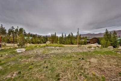538 Cr-4980, Grand Lake, CO 80447 - Photo 3