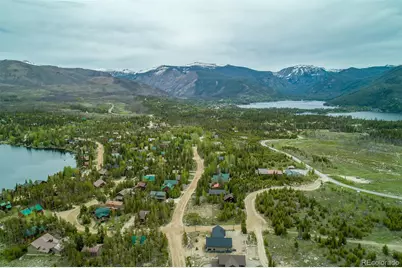 538 Cr-4980, Grand Lake, CO 80447 - Photo 13