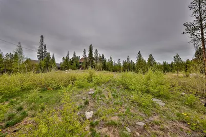 538 Cr-4980, Grand Lake, CO 80447 - Photo 21