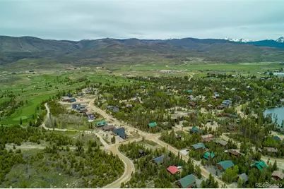 538 Cr-4980, Grand Lake, CO 80447 - Photo 7