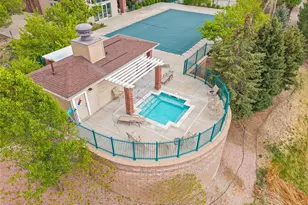 10176 Park Meadows Dr, Lone Tree, CO 80124 - Photo 19