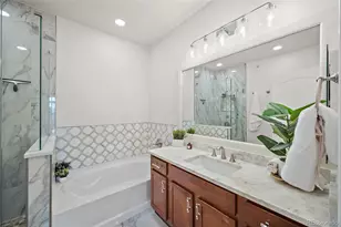 10176 Park Meadows Dr, Lone Tree, CO 80124 - Photo 9