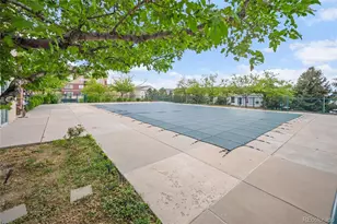 10176 Park Meadows Dr, Lone Tree, CO 80124 - Photo 21