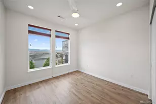 10176 Park Meadows Dr, Lone Tree, CO 80124 - Photo 11