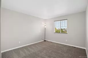 92 Homestead Way, Brighton, CO 80601 - Photo 25