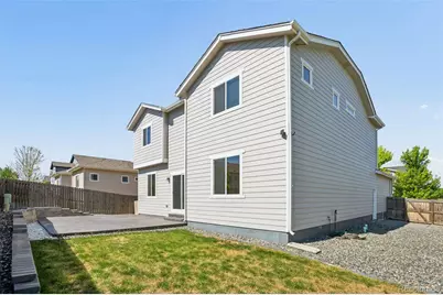 92 Homestead Way, Brighton, CO 80601 - Photo 41