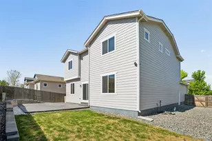 92 Homestead Way, Brighton, CO 80601 - Photo 41
