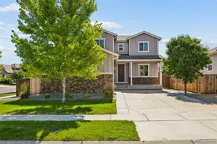 92 Homestead Way, Brighton, CO 80601 - Photo 3