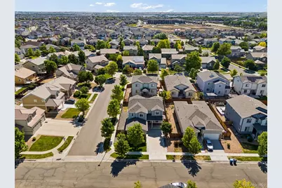 92 Homestead Way, Brighton, CO 80601 - Photo 49