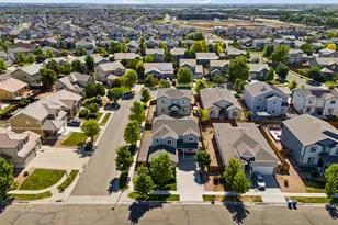 92 Homestead Way, Brighton, CO 80601 - Photo 49