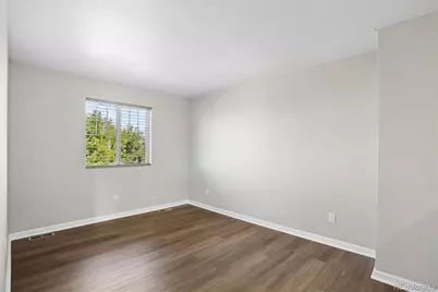 92 Homestead Way, Brighton, CO 80601 - Photo 21