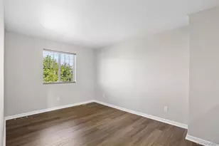 92 Homestead Way, Brighton, CO 80601 - Photo 21