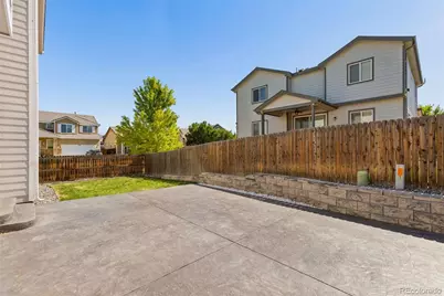 92 Homestead Way, Brighton, CO 80601 - Photo 39