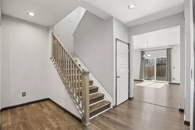 92 Homestead Way, Brighton, CO 80601 - Photo 5