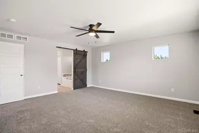 92 Homestead Way, Brighton, CO 80601 - Photo 33