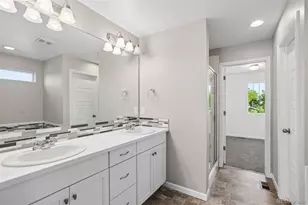 92 Homestead Way, Brighton, CO 80601 - Photo 35