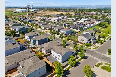 92 Homestead Way, Brighton, CO 80601 - Photo 45
