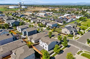 92 Homestead Way, Brighton, CO 80601 - Photo 45