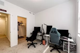 9630 Browns Peak Cir, Littleton, CO 80125 - Photo 25