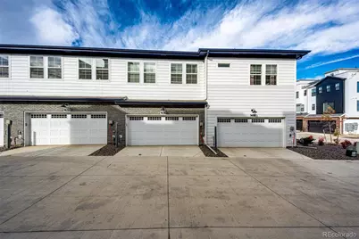 9630 Browns Peak Circle, Littleton, CO 80125 - Photo 7