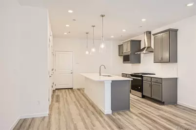 9630 Browns Peak Circle, Littleton, CO 80125 - Photo 13