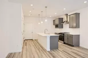 9630 Browns Peak Cir, Littleton, CO 80125 - Photo 13