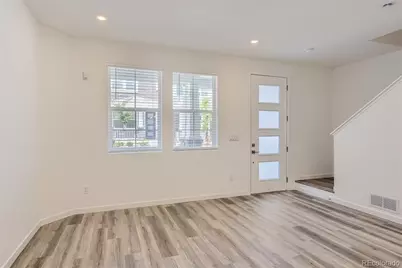 9630 Browns Peak Circle, Littleton, CO 80125 - Photo 17