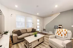 9630 Browns Peak Cir, Littleton, CO 80125 - Photo 15