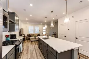 9630 Browns Peak Cir, Littleton, CO 80125 - Photo 9