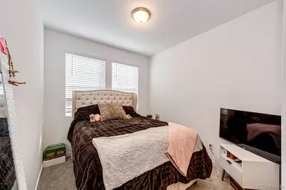 9630 Browns Peak Circle, Littleton, CO 80125 - Photo 23