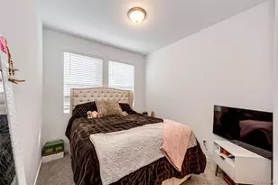 9630 Browns Peak Cir, Littleton, CO 80125 - Photo 23