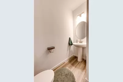 9630 Browns Peak Circle, Littleton, CO 80125 - Photo 19