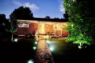624 Wolff St, Denver, CO 80204 - Photo 5